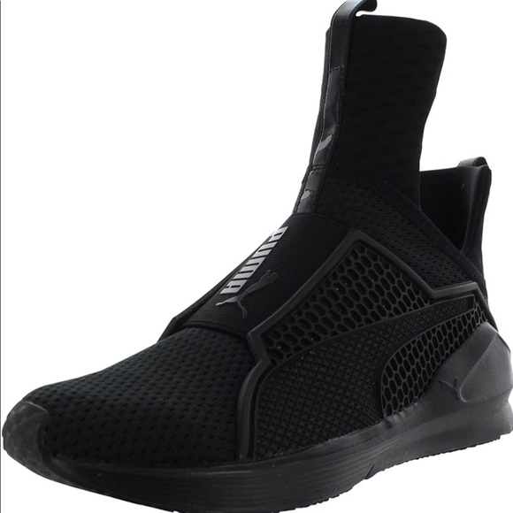 FENTY x WMNS Trainer - Picture 1 of 8